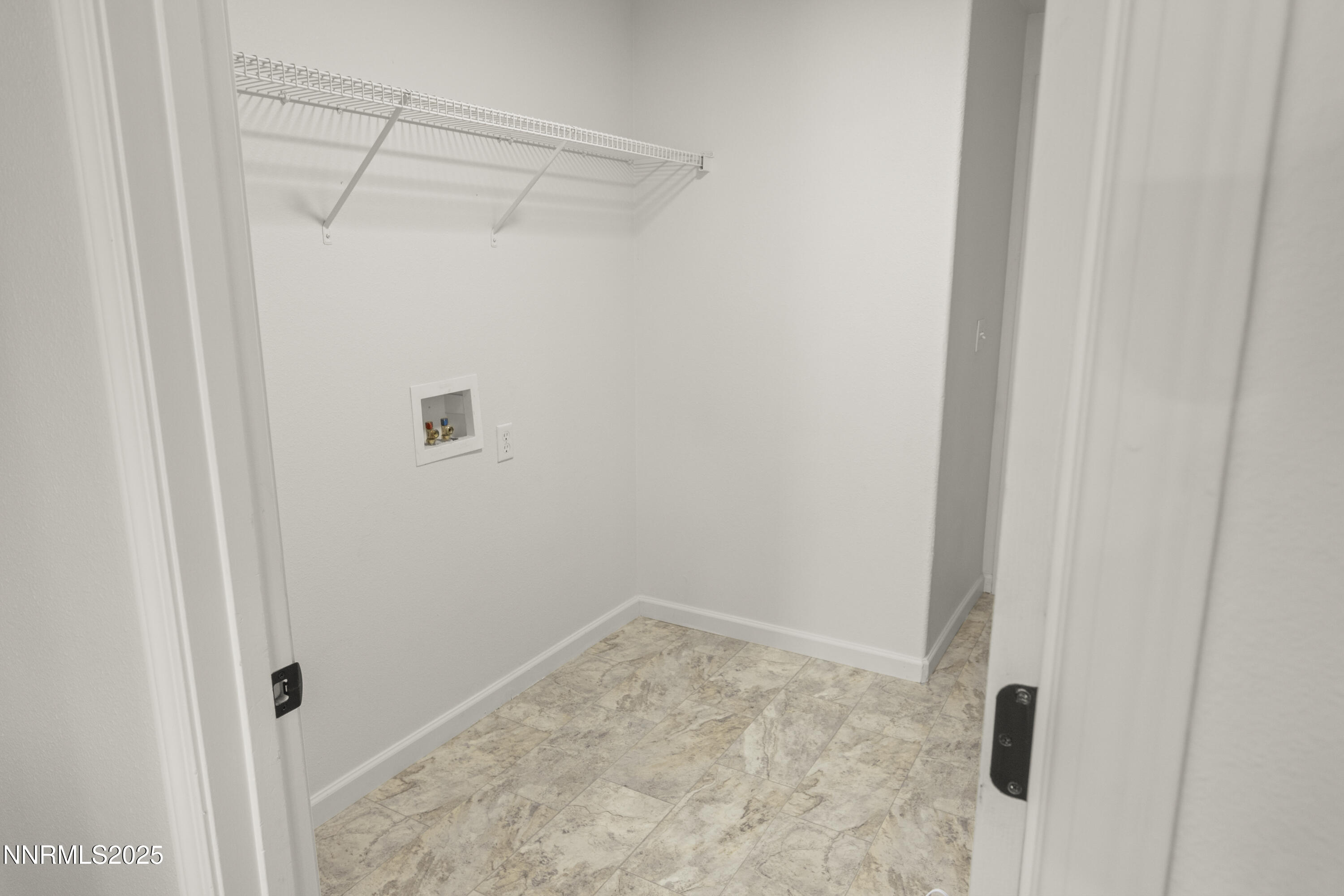 1418 Red Bluffs Way Fernley, NV 89408 - Photo 24 of 35 a view of a room