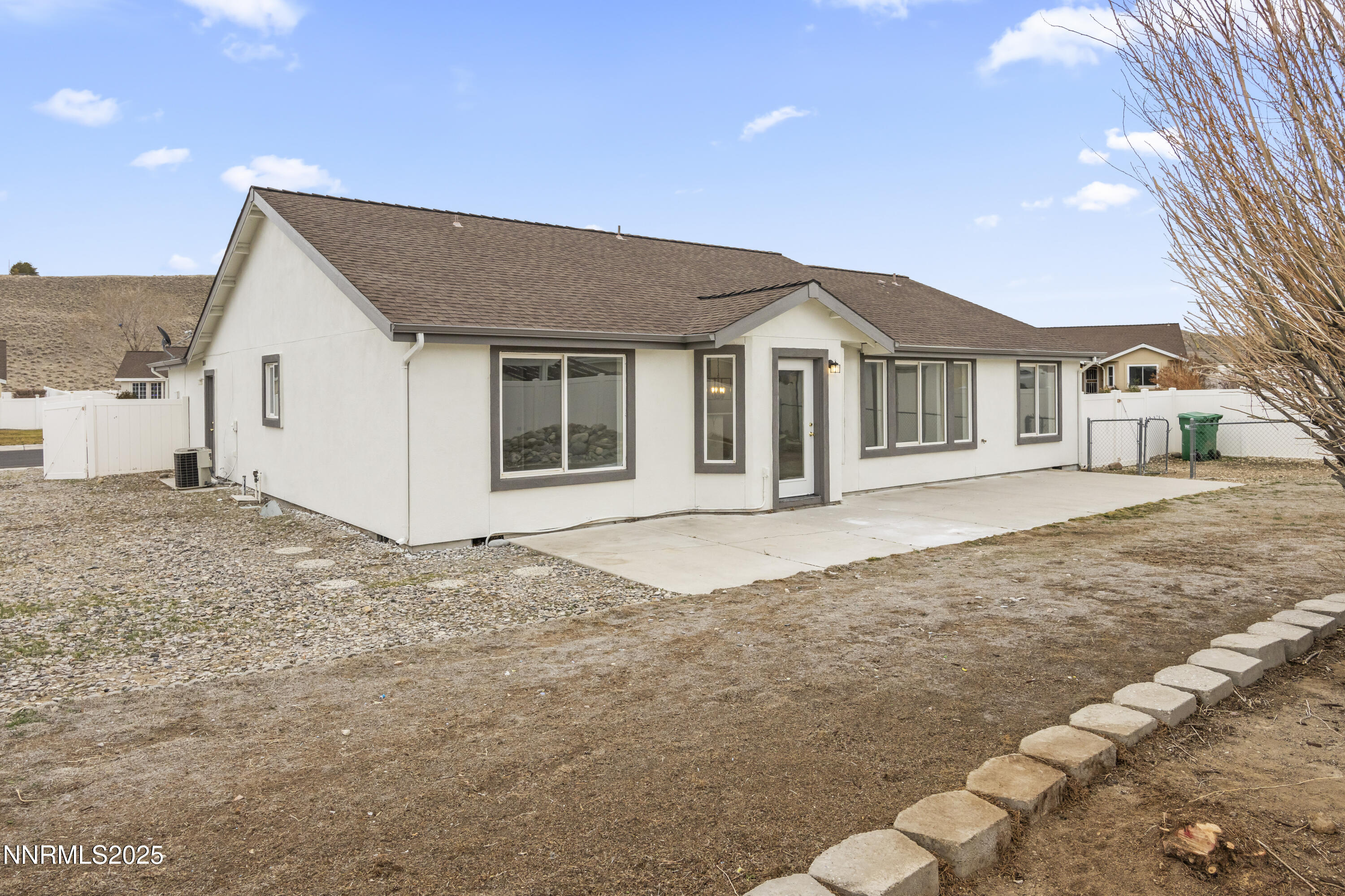 1418 Red Bluffs Way Fernley, NV 89408 - Photo 27 of 35