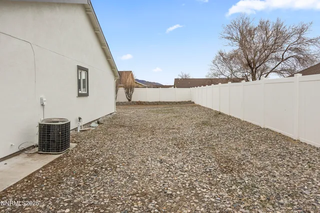 a view of road and view of the house