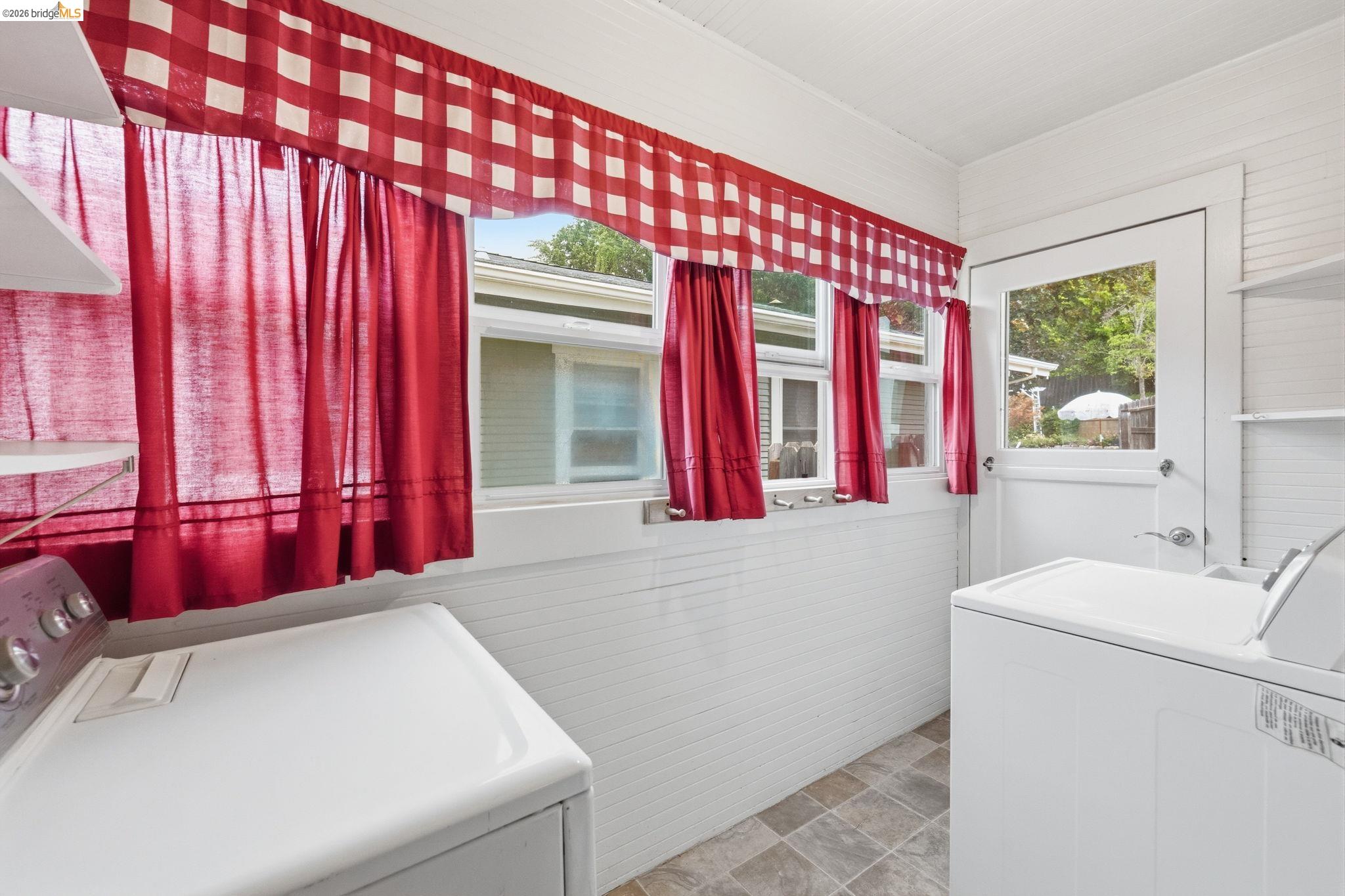 609 Shaws Flat Road Sonora, CA 95370 - Photo 18 of 26