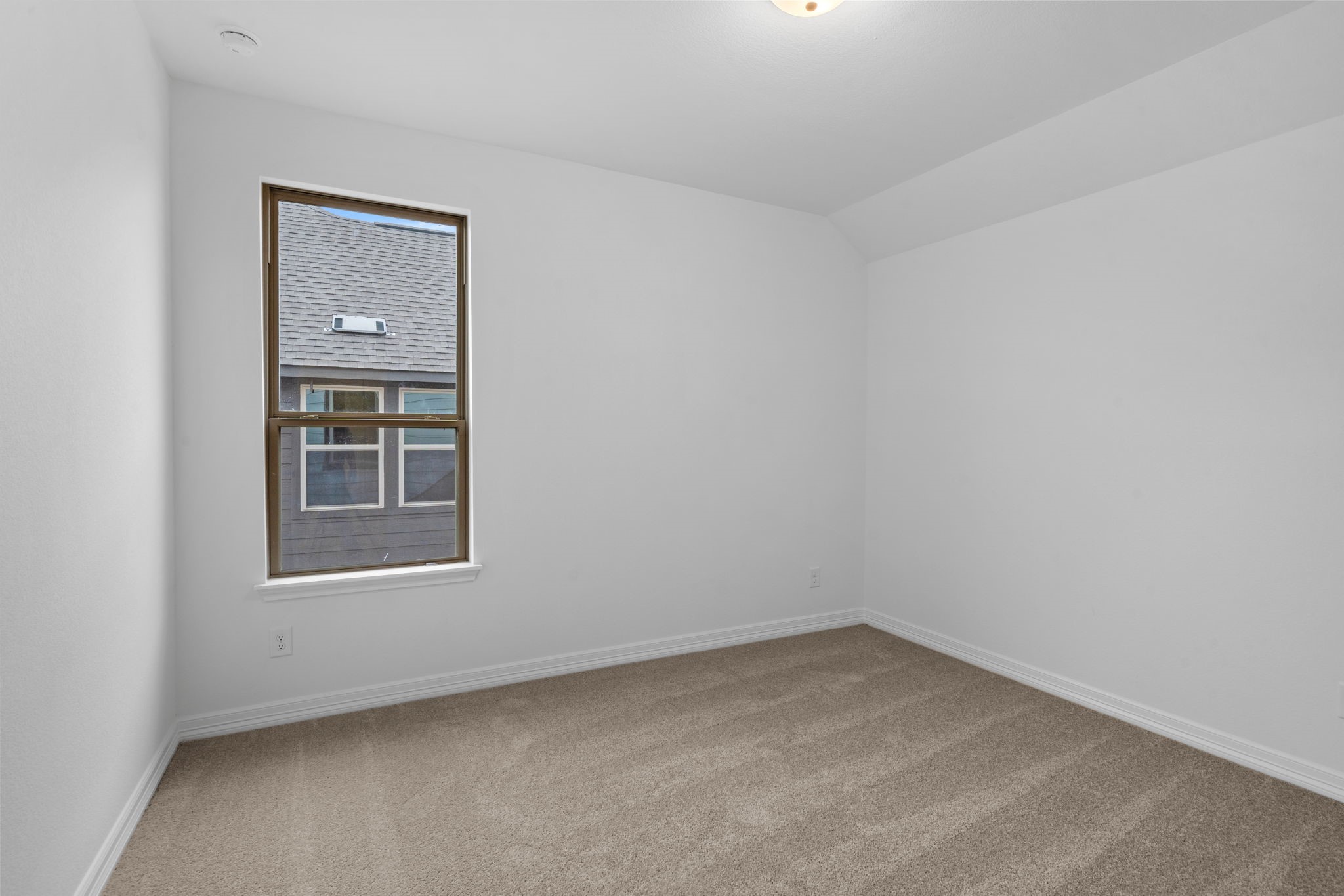 7703 Topaz Rdg Drive Angleton, TX 77515 - Photo 18 of 29 representative photo