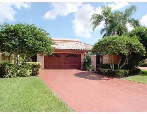6430 Via Rosa Boca Raton, FL 33433 - Photo 1 of 16 Primary Photo