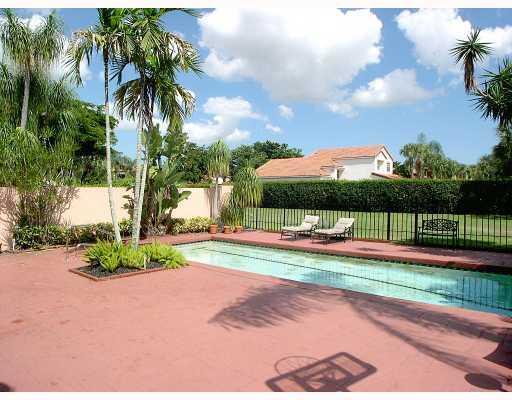 6430 Via Rosa Boca Raton, FL 33433 - Photo 13 of 16 Additional Photo