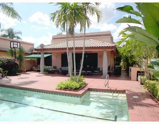 6430 Via Rosa Boca Raton, FL 33433 - Photo 14 of 16 Additional Photo