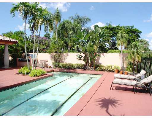 6430 Via Rosa Boca Raton, FL 33433 - Photo 15 of 16 Additional Photo