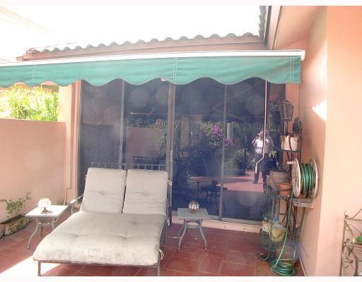 6430 Via Rosa Boca Raton, FL 33433 - Photo 16 of 16 Additional Photo