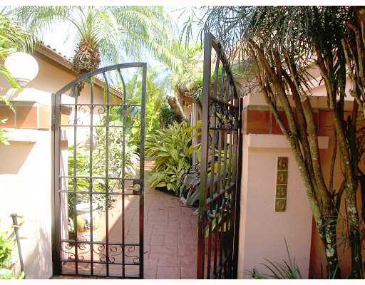 6430 Via Rosa Boca Raton, FL 33433 - Photo 2 of 16 Additional Photo