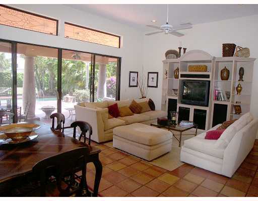 6430 Via Rosa Boca Raton, FL 33433 - Photo 4 of 16 Additional Photo