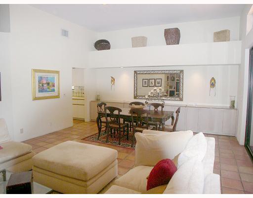6430 Via Rosa Boca Raton, FL 33433 - Photo 5 of 16 Additional Photo