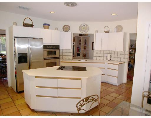 6430 Via Rosa Boca Raton, FL 33433 - Photo 6 of 16 Additional Photo