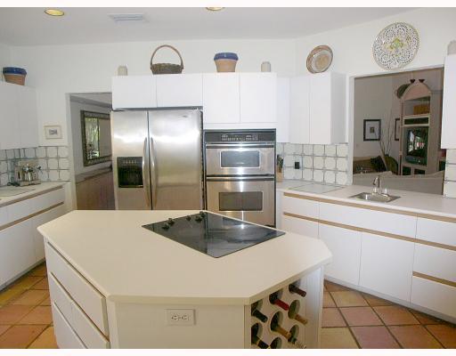 6430 Via Rosa Boca Raton, FL 33433 - Photo 7 of 16 Additional Photo