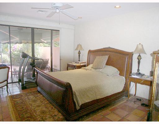 6430 Via Rosa Boca Raton, FL 33433 - Photo 8 of 16 Additional Photo