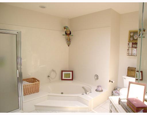 6430 Via Rosa Boca Raton, FL 33433 - Photo 9 of 16 Additional Photo