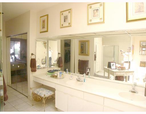 6430 Via Rosa Boca Raton, FL 33433 - Photo 10 of 16 Additional Photo