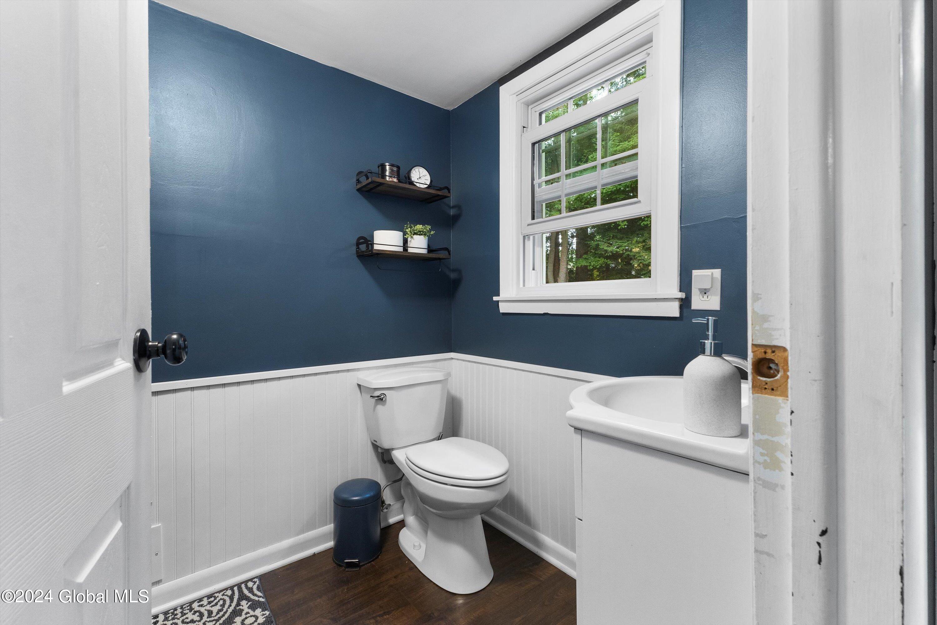 26 Aldrich Road Milton, NY 12020 - Photo 11 of 27 13-IMG_0141