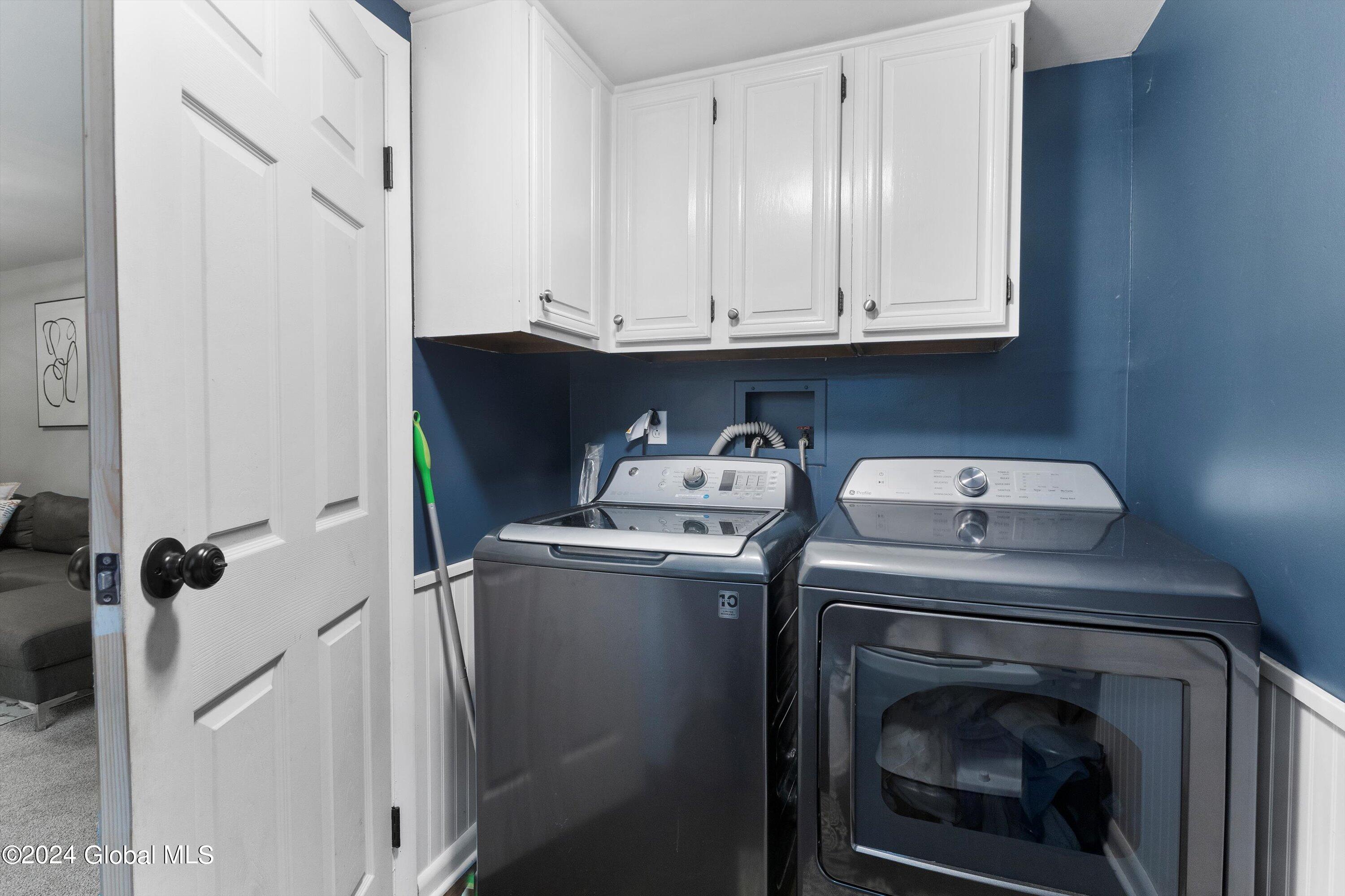 26 Aldrich Road Milton, NY 12020 - Photo 12 of 27 14-IMG_0144