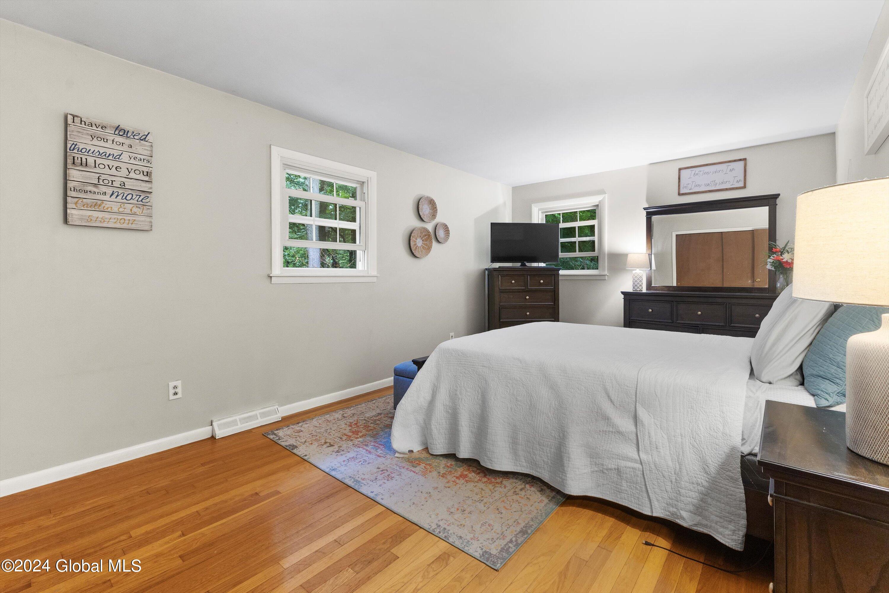 26 Aldrich Road Milton, NY 12020 - Photo 13 of 27 23-IMG_0180