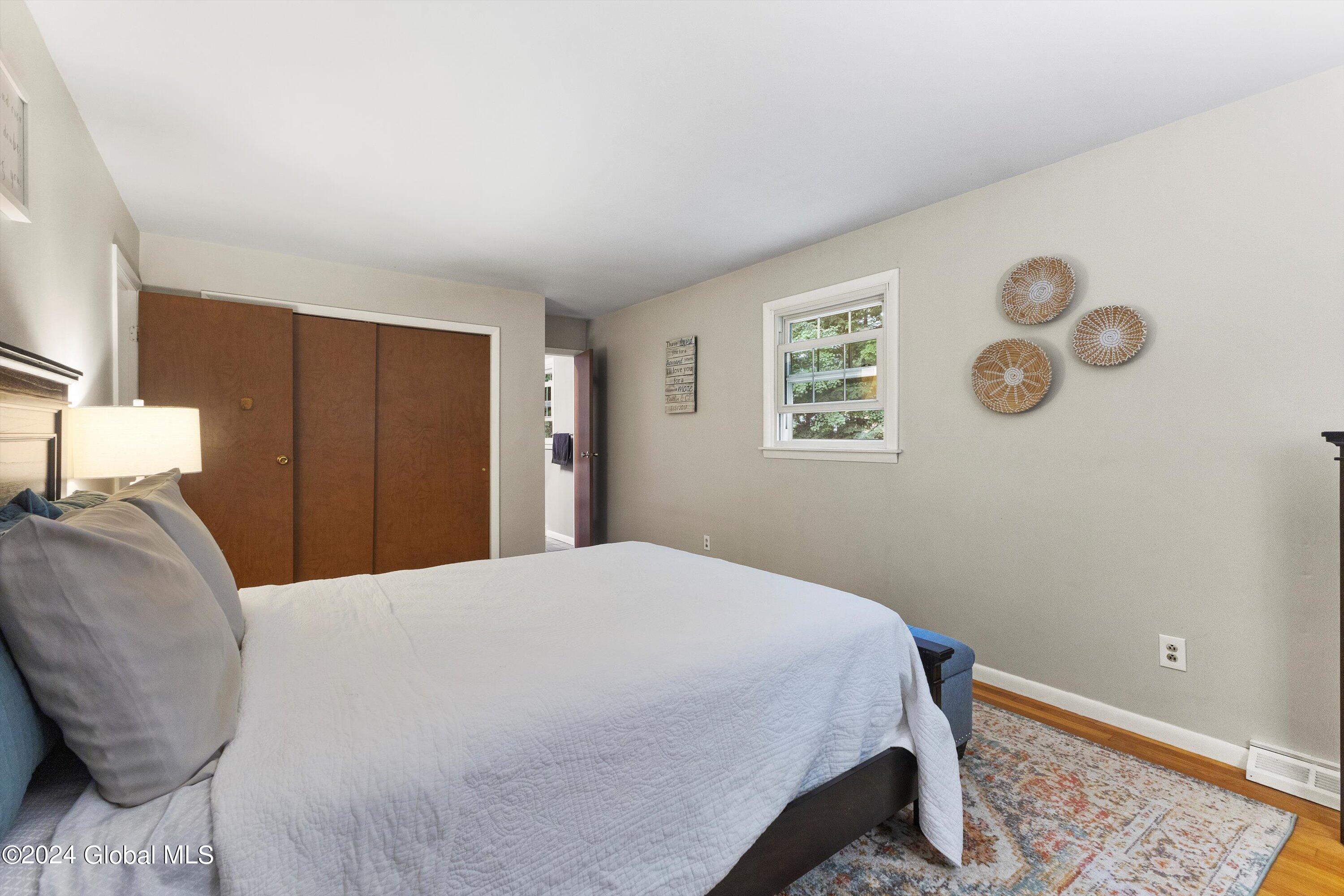 26 Aldrich Road Milton, NY 12020 - Photo 14 of 27 24-IMG_0183