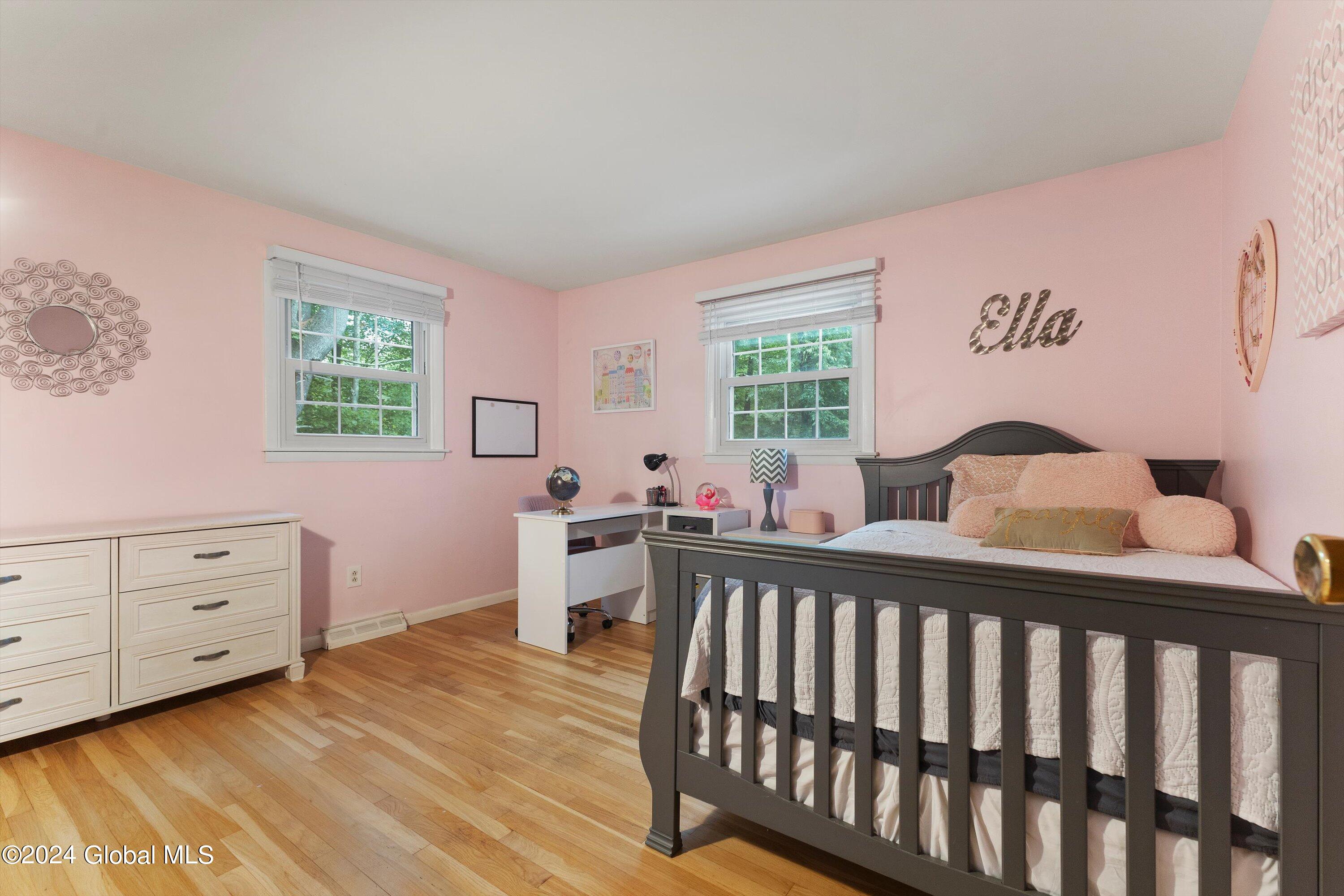 26 Aldrich Road Milton, NY 12020 - Photo 15 of 27 22-IMG_0177