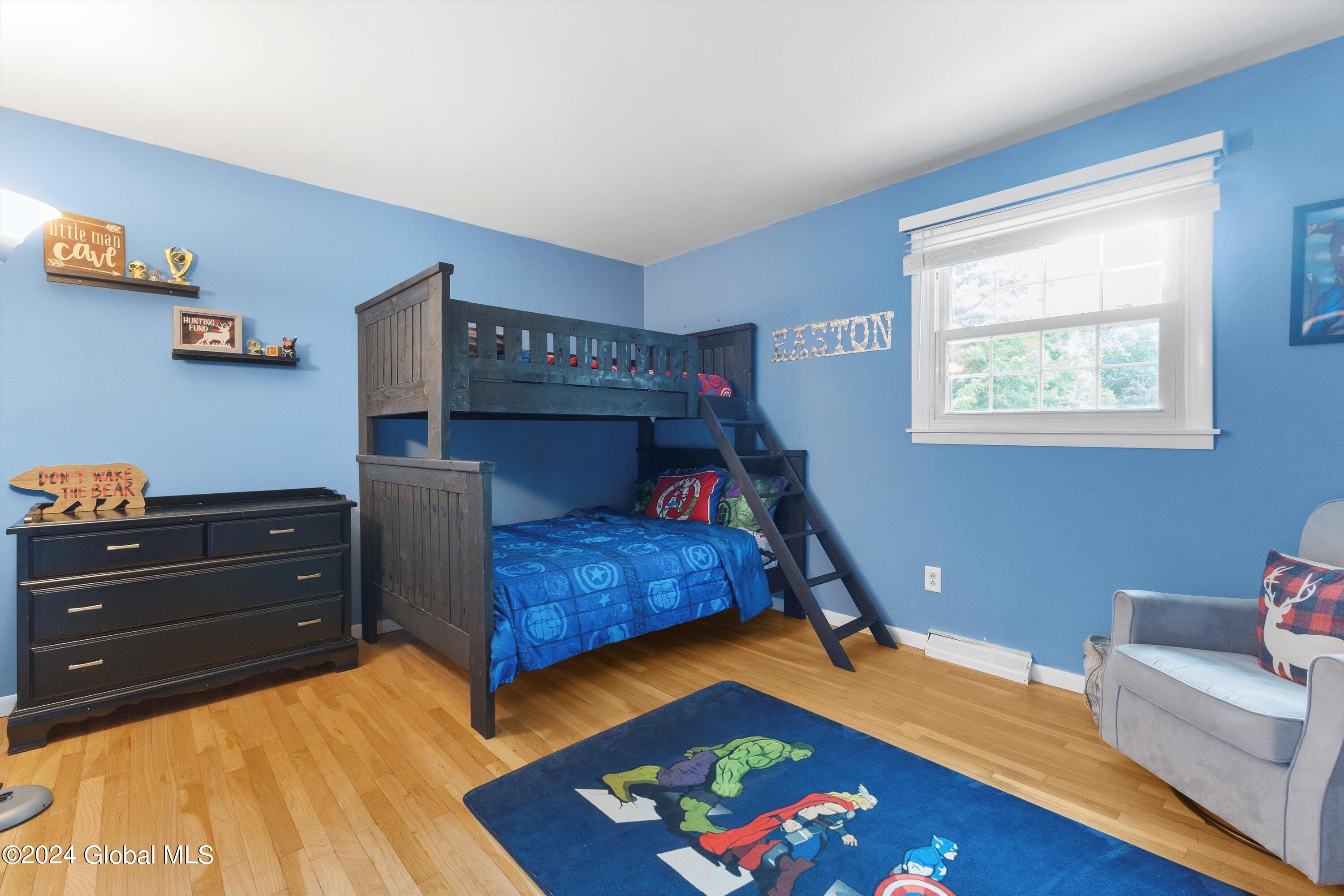 26 Aldrich Road Milton, NY 12020 - Photo 16 of 27 21-IMG_0168