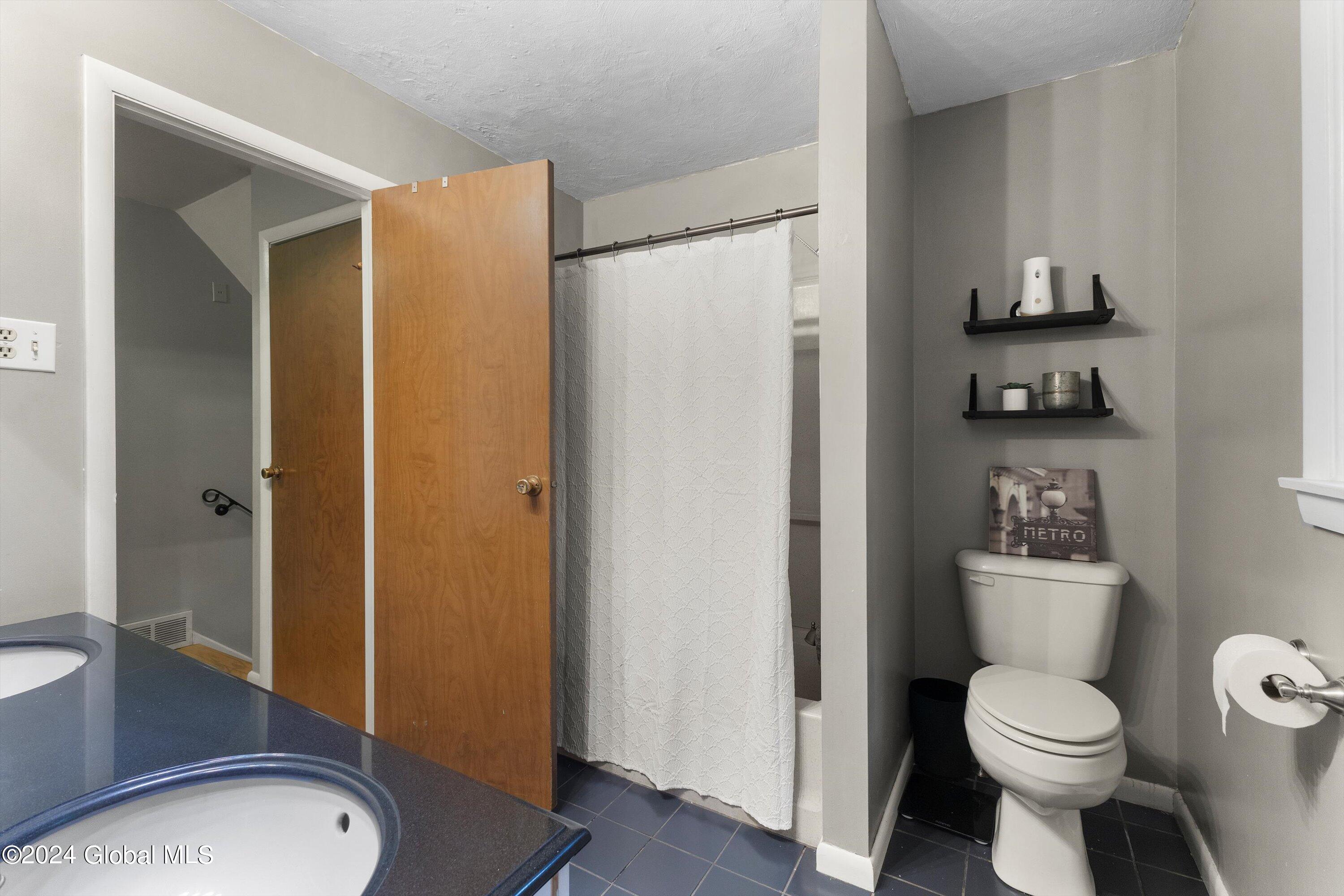 26 Aldrich Road Milton, NY 12020 - Photo 18 of 27 26-IMG_0189