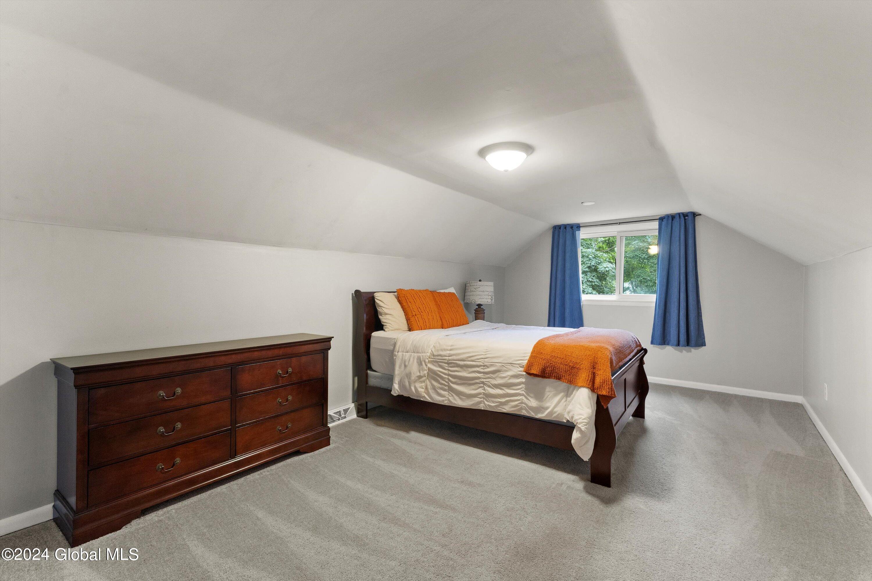 26 Aldrich Road Milton, NY 12020 - Photo 19 of 27 27-IMG_0192