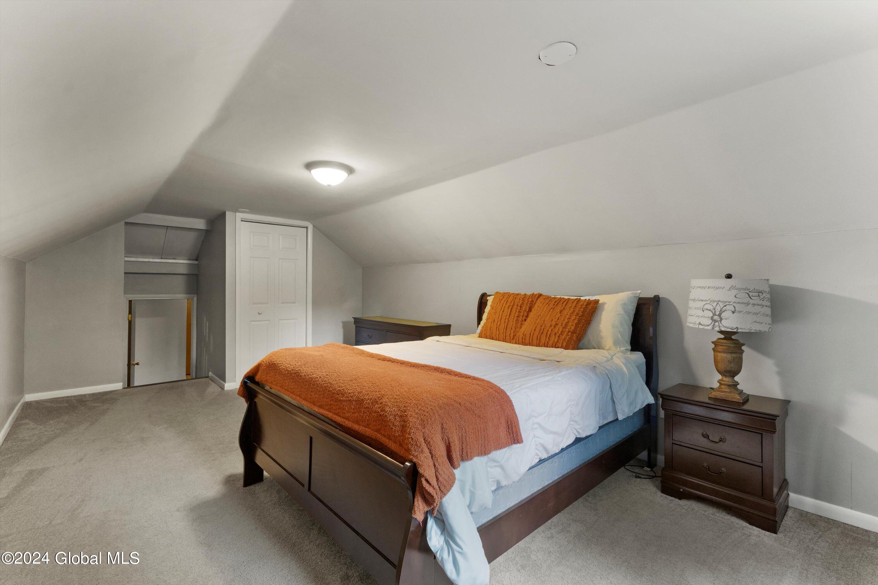 26 Aldrich Road Milton, NY 12020 - Photo 20 of 27 28-IMG_0195