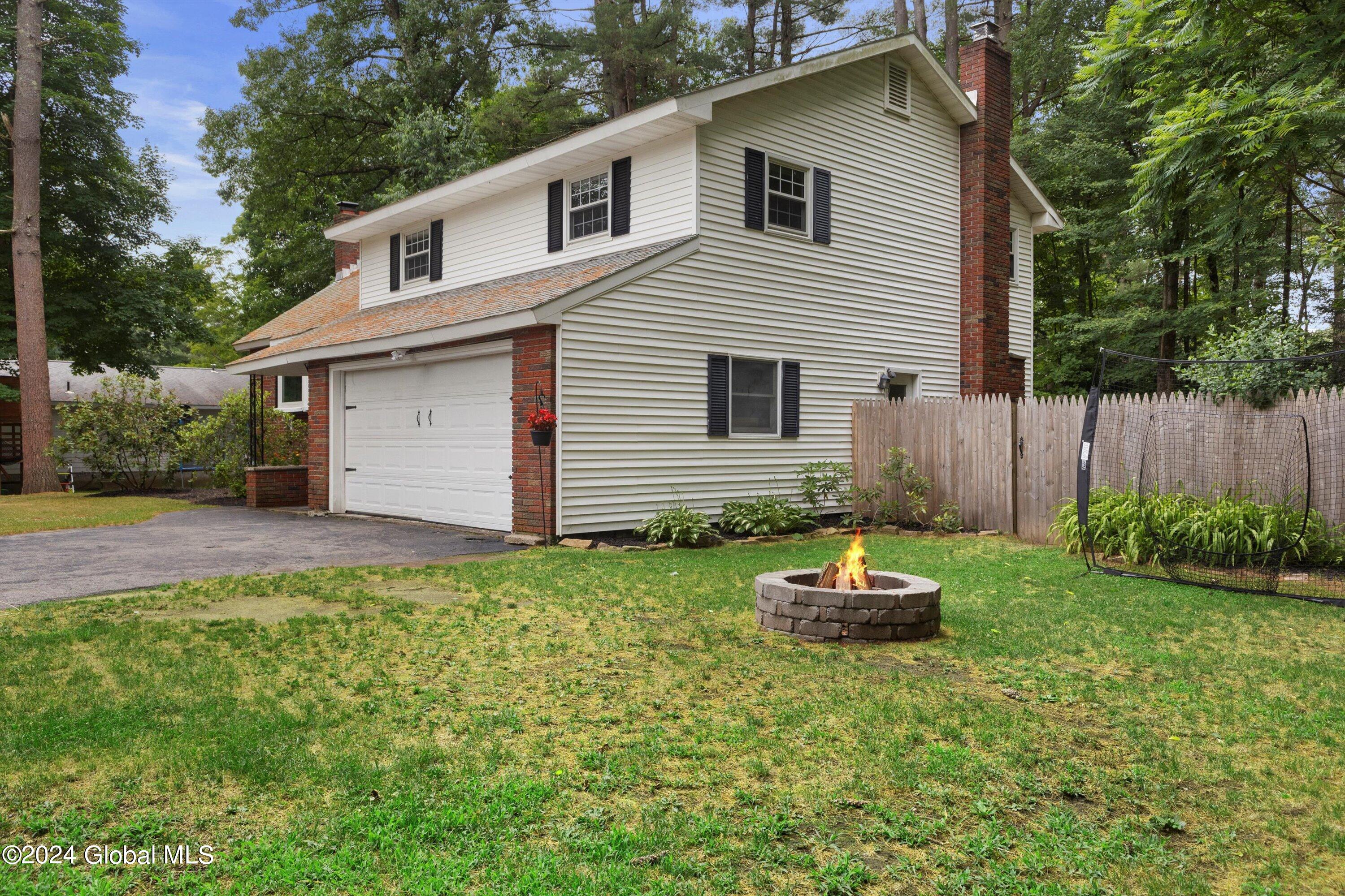 26 Aldrich Road Milton, NY 12020 - Photo 22 of 27 04-IMG_0108