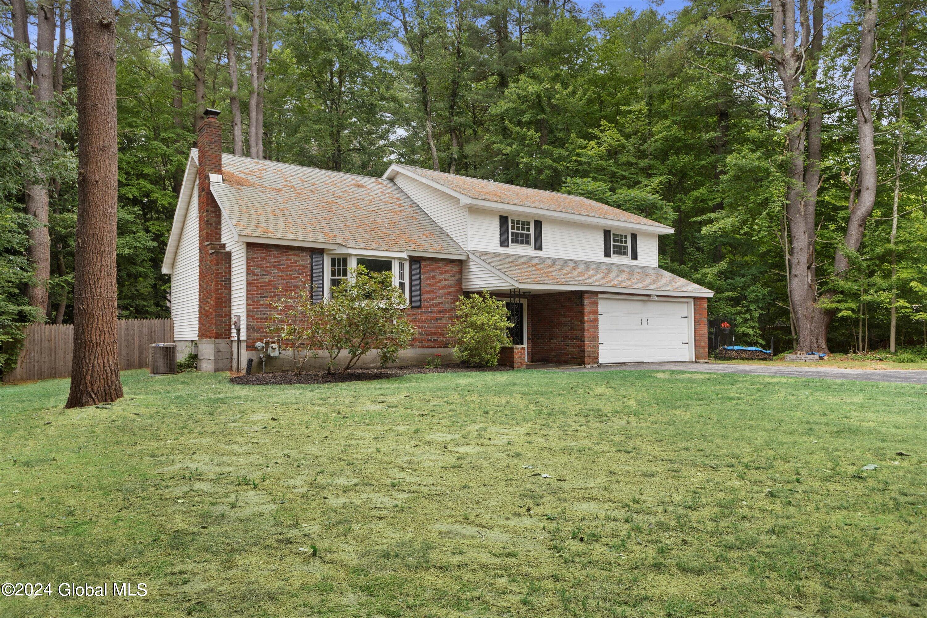 26 Aldrich Road Milton, NY 12020 - Photo 23 of 27 01-IMG_0099