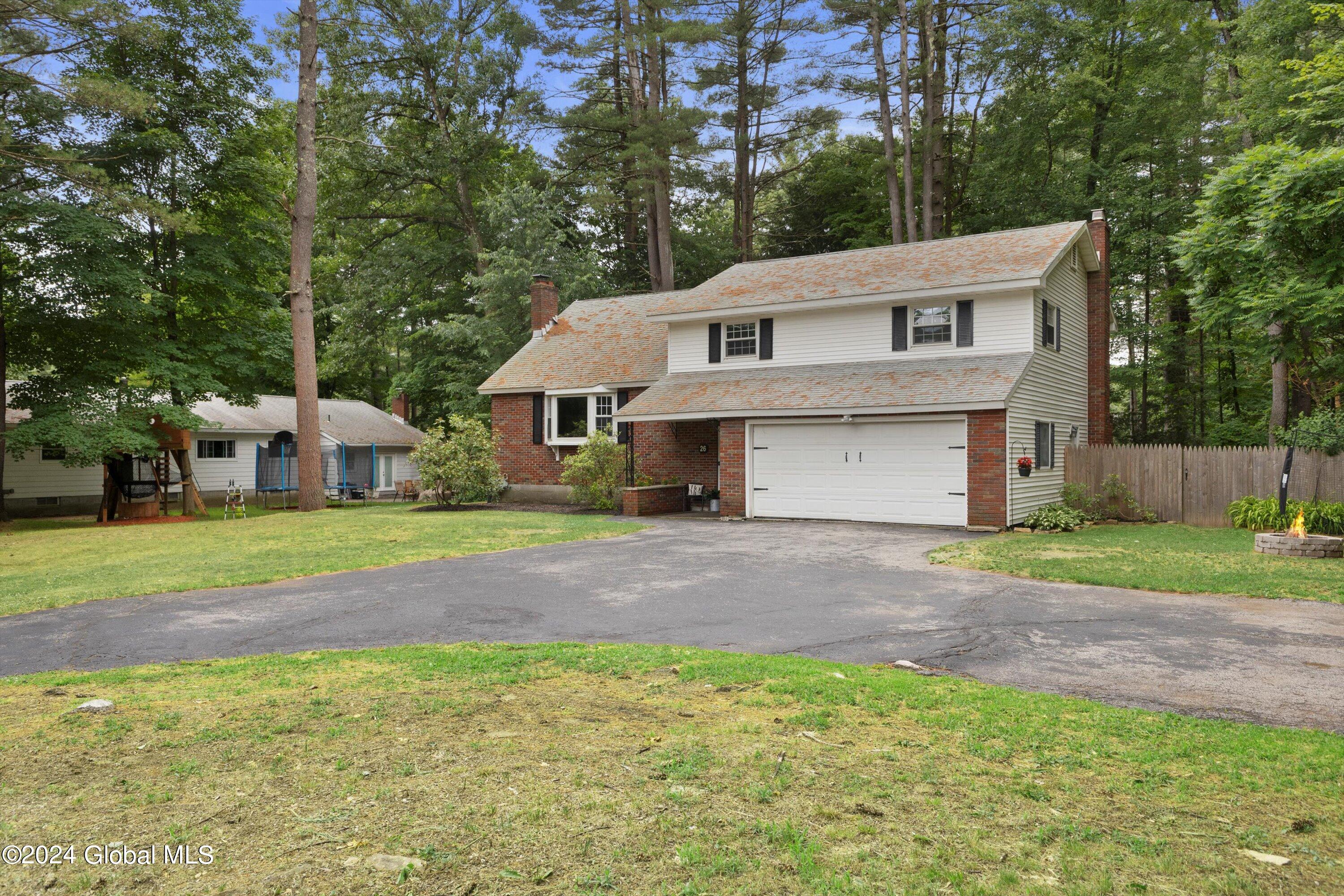 26 Aldrich Road Milton, NY 12020 - Photo 24 of 27 03-IMG_0105