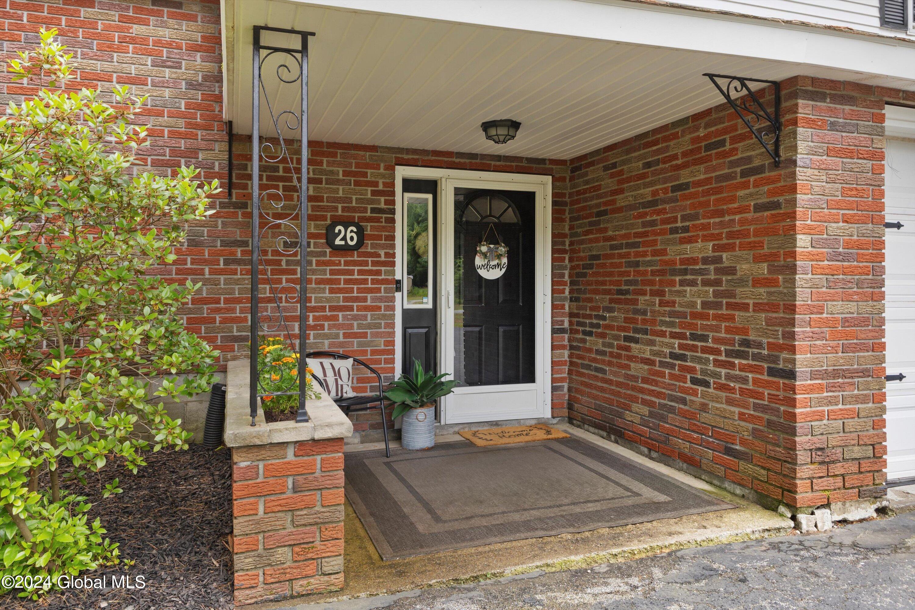 26 Aldrich Road Milton, NY 12020 - Photo 25 of 27 05-IMG_0111