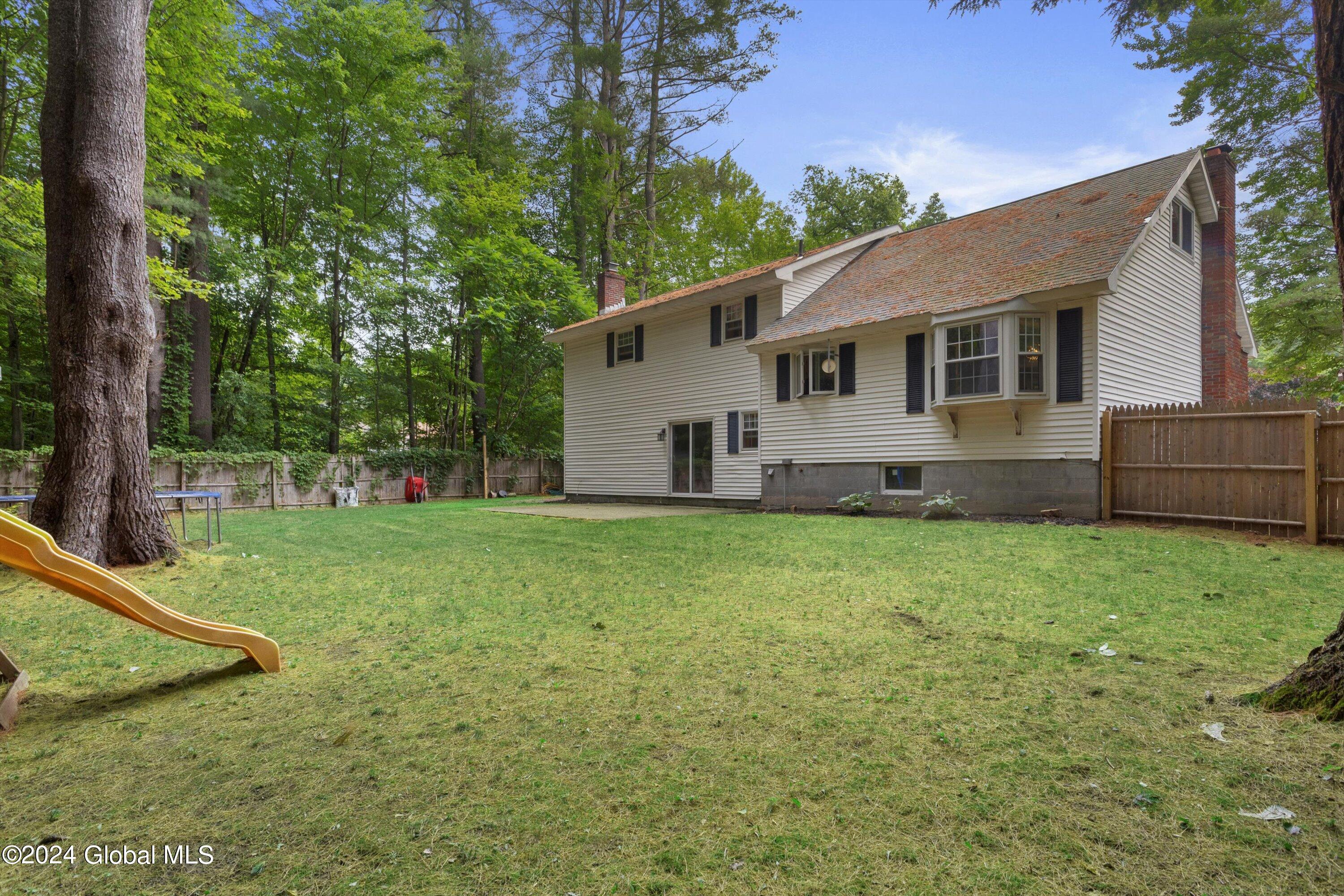 26 Aldrich Road Milton, NY 12020 - Photo 26 of 27 07-IMG_0117