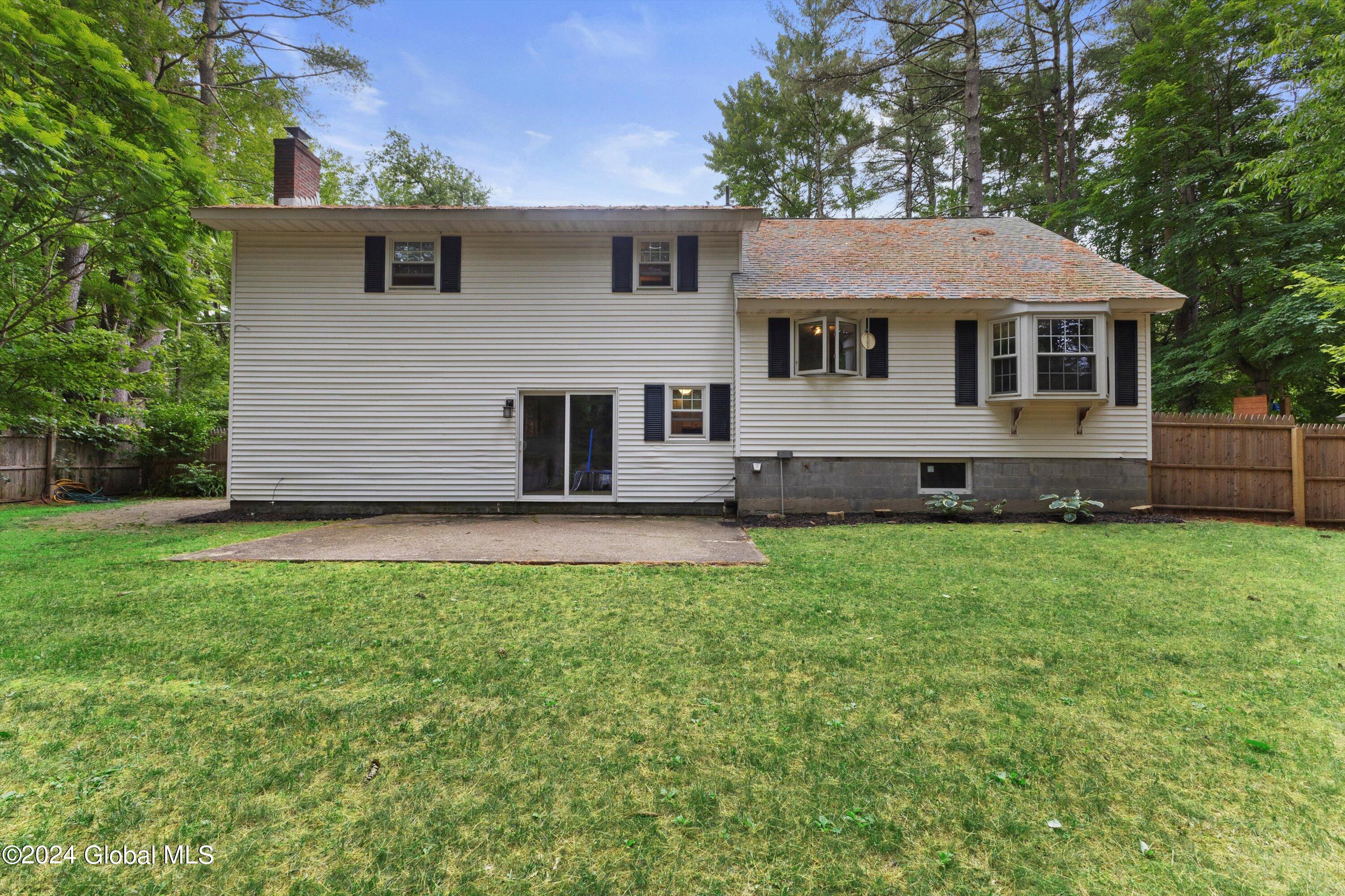 26 Aldrich Road Milton, NY 12020 - Photo 27 of 27 09-IMG_0129