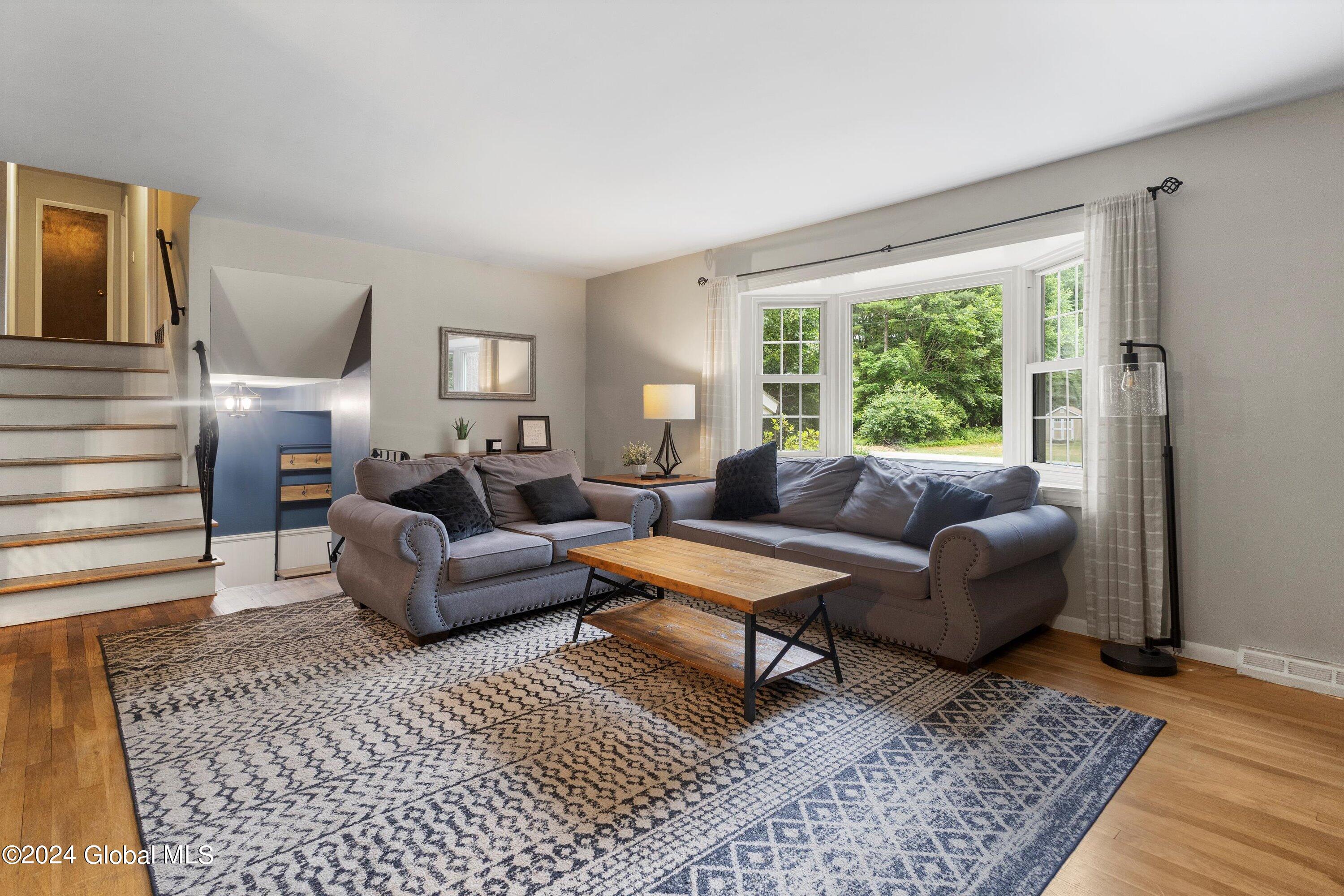 26 Aldrich Road Milton, NY 12020 - Photo 3 of 27 16-IMG_0150