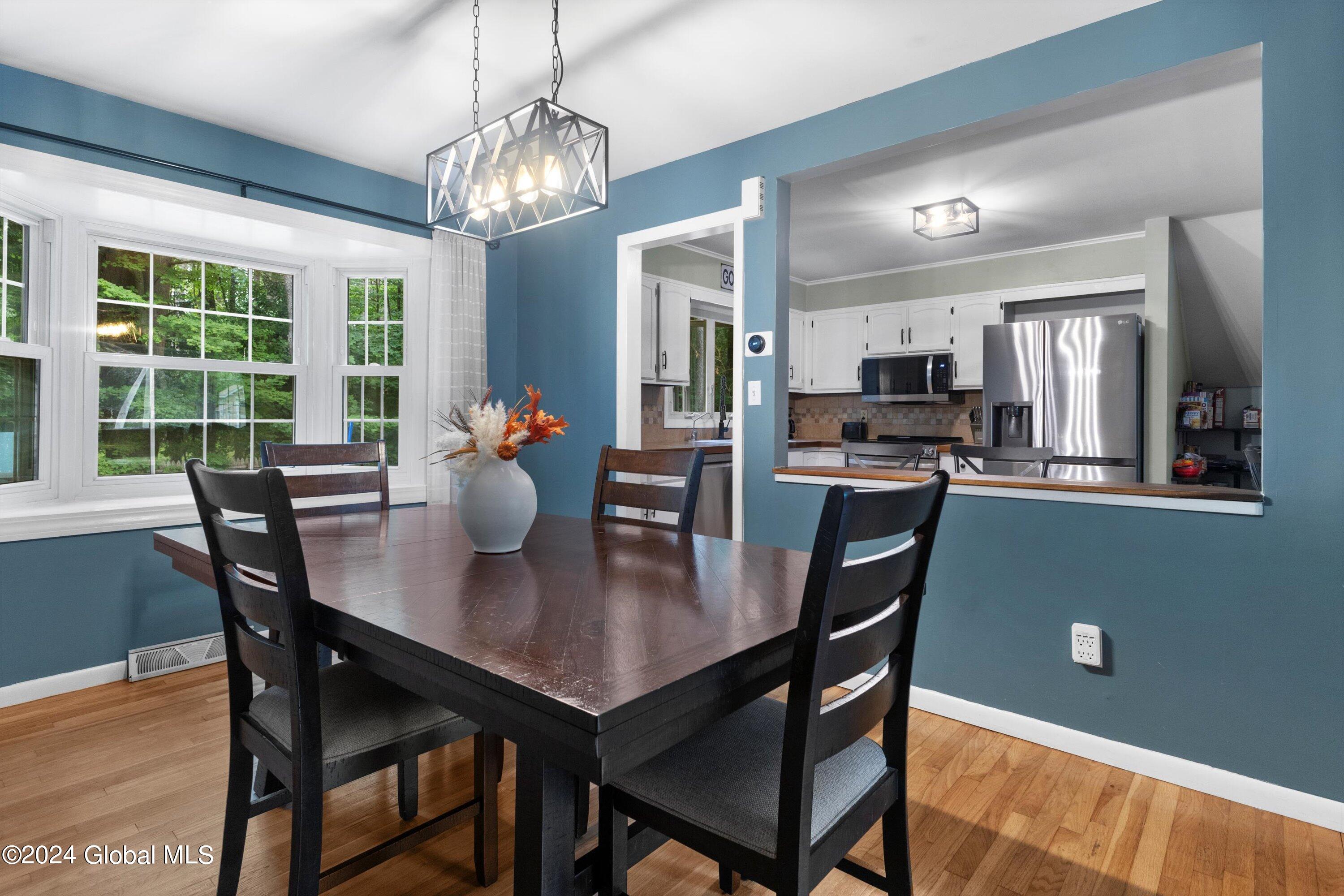 26 Aldrich Road Milton, NY 12020 - Photo 5 of 27 17-IMG_0153