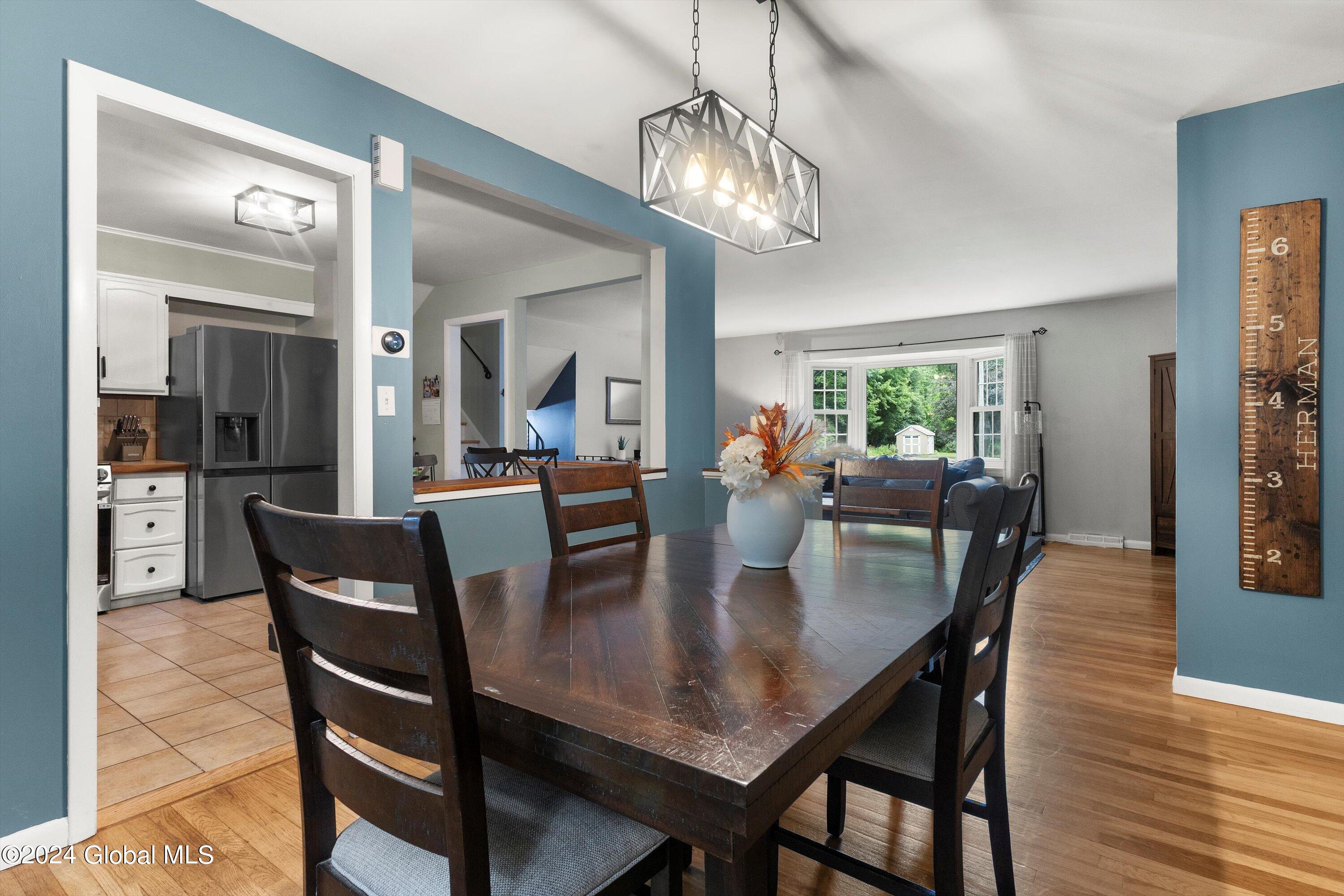 26 Aldrich Road Milton, NY 12020 - Photo 6 of 27 18-IMG_0156