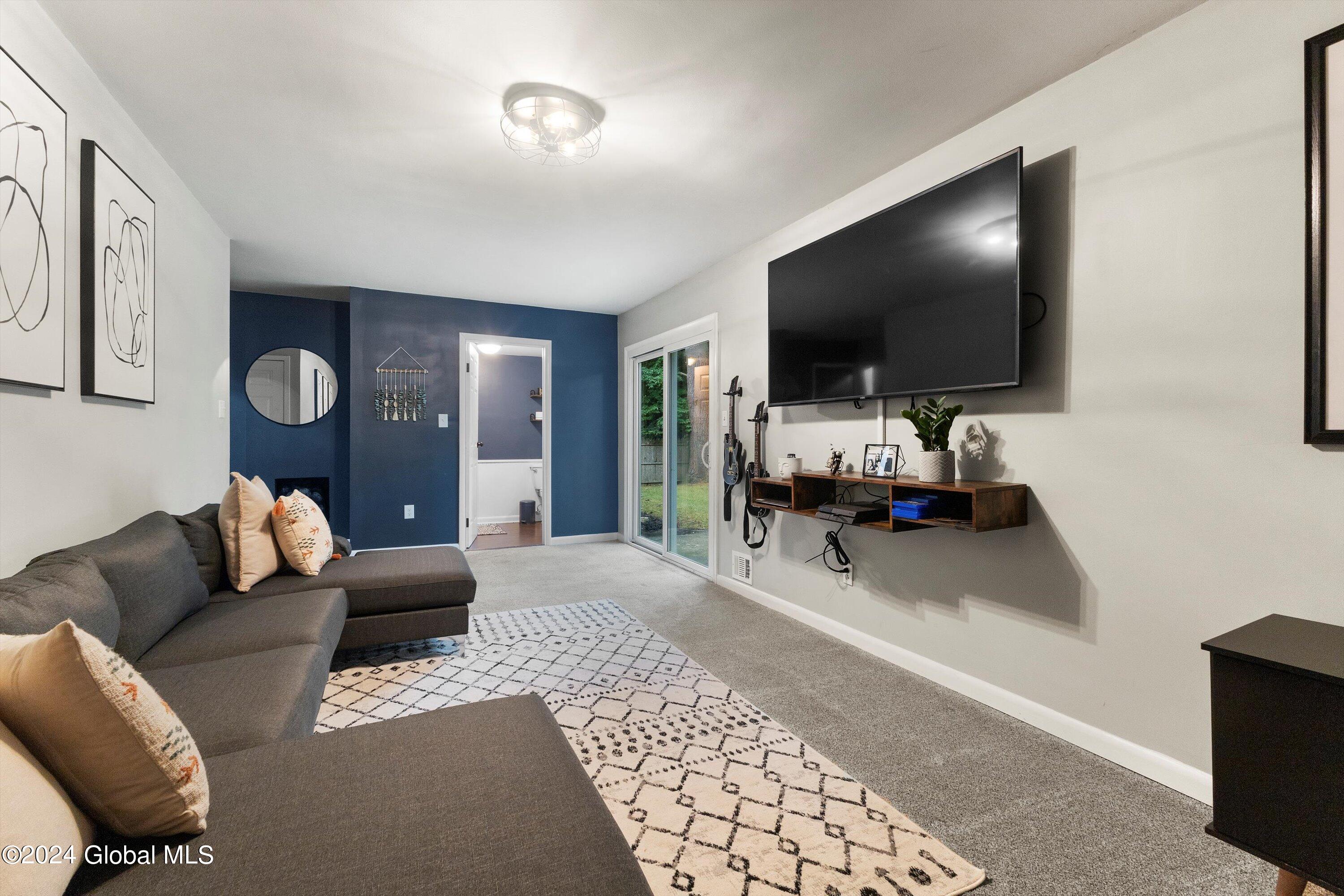 26 Aldrich Road Milton, NY 12020 - Photo 10 of 27 12-IMG_0138