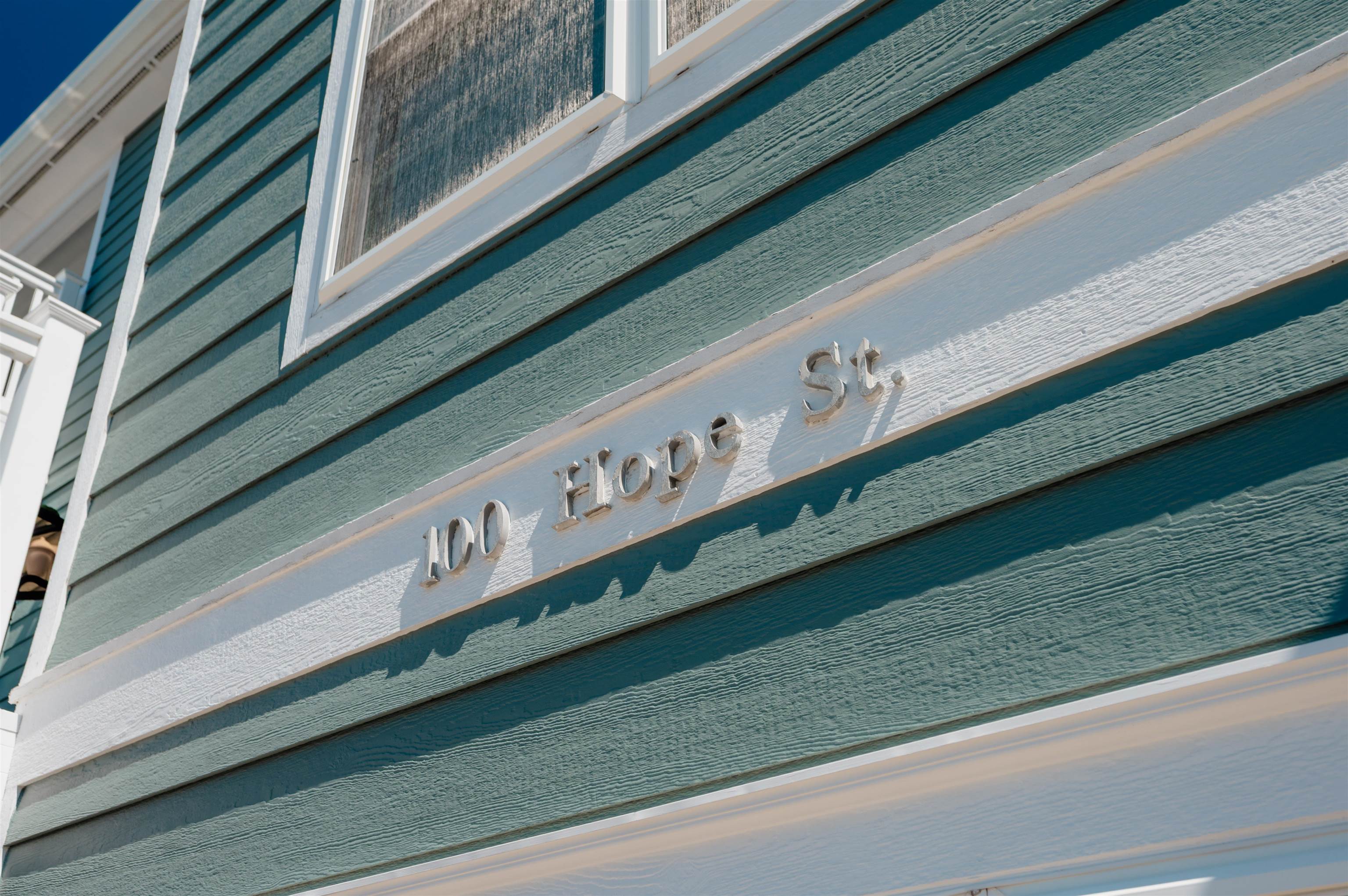 100 Hope Street, Unit 11 Traverse City, MI 49686 - Photo 44 of 61