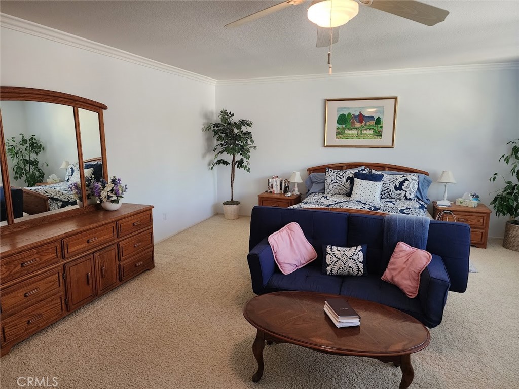 9 Calais Irvine, CA 92602 - Photo 8 of 21 a living room with furniture