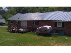1901 Siam Road Elizabethton, TN 37643 - Photo 2 of 6 BACK