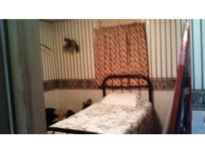 1901 Siam Road Elizabethton, TN 37643 - Photo 4 of 6 BEDROOM