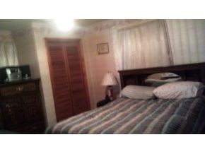1901 Siam Road Elizabethton, TN 37643 - Photo 5 of 6 BEDROOM