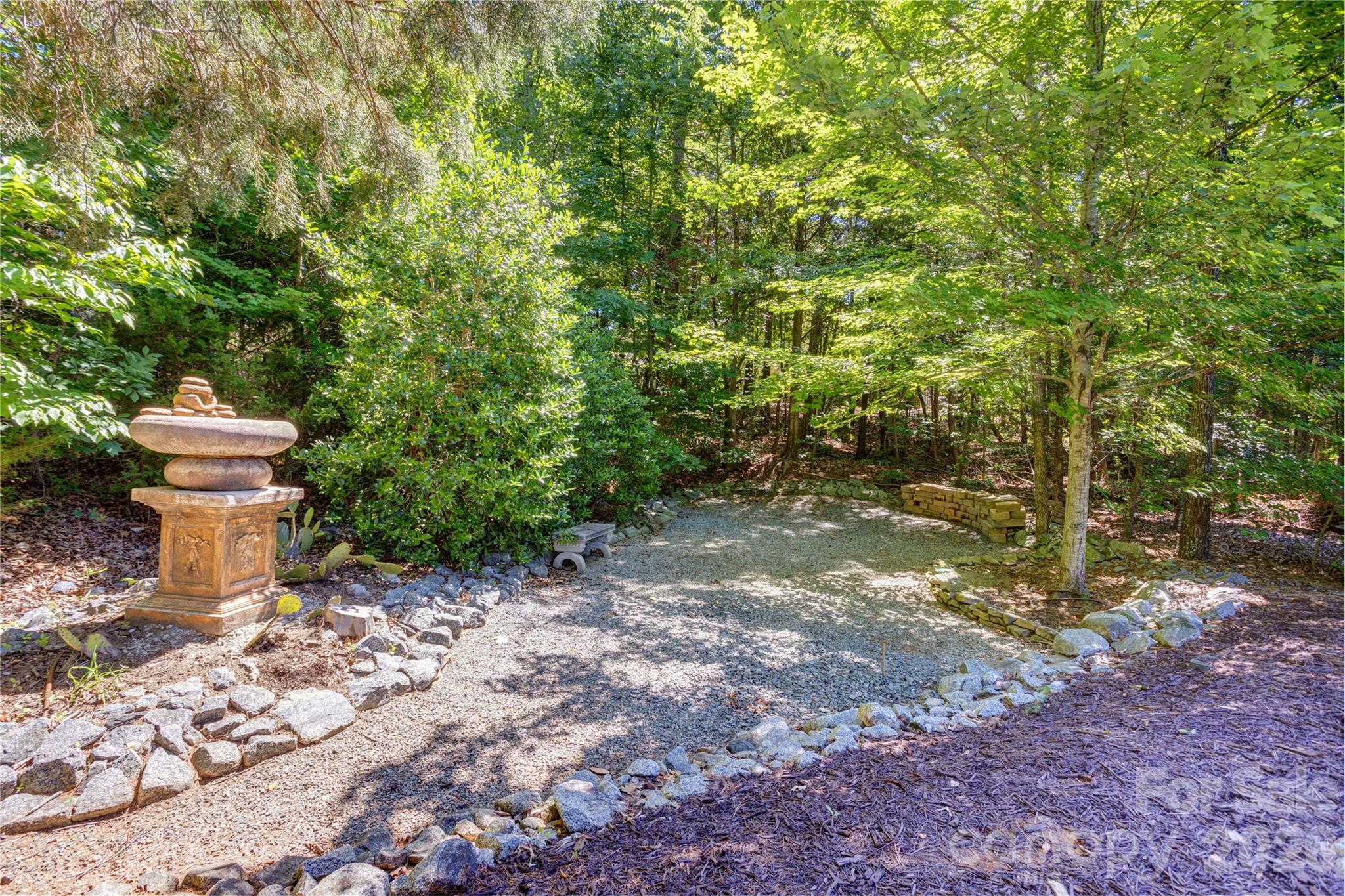 6005 Willowood Road Kannapolis, NC 28081 - Photo 37 of 43