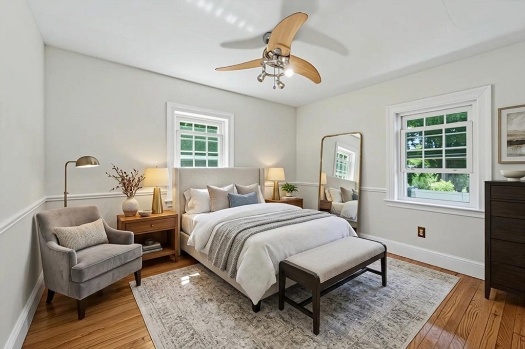 25 Moynihan Road Hamilton, MA 01982 - Photo 28 of 42
