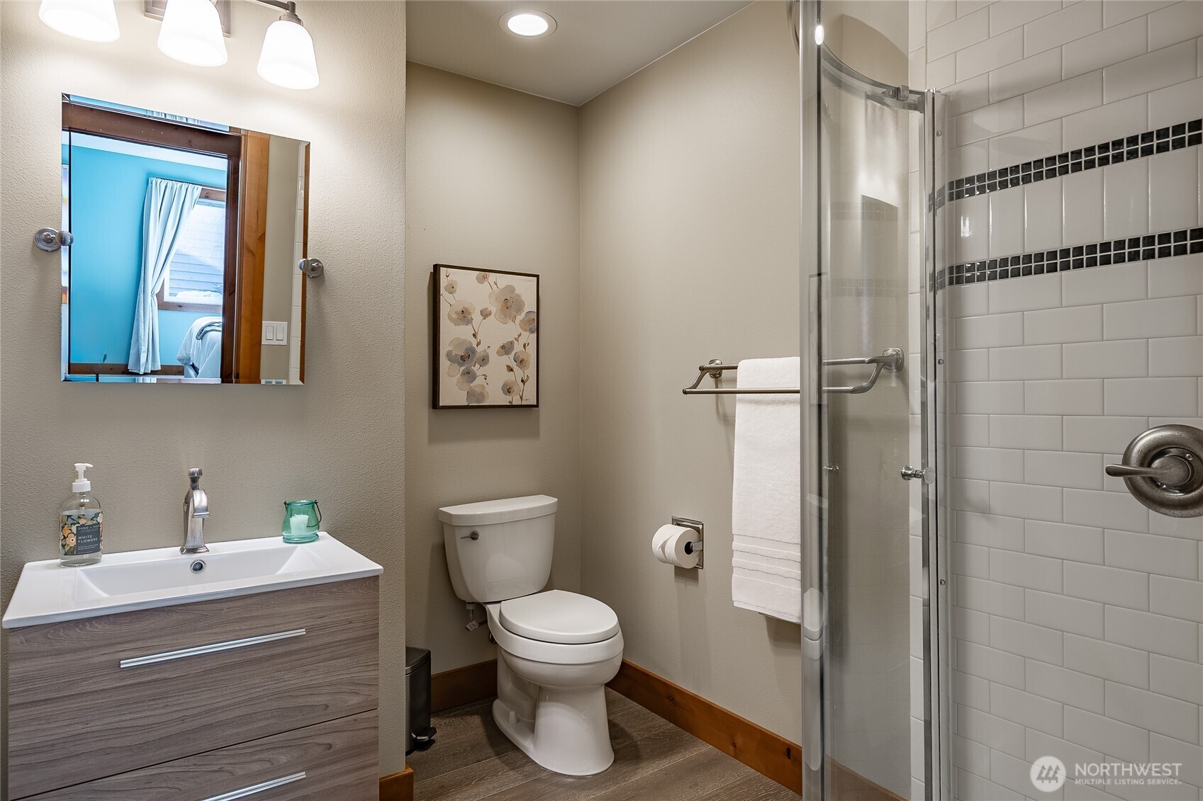 4143 Patos Road Ferndale, WA 98248 - Photo 26 of 40