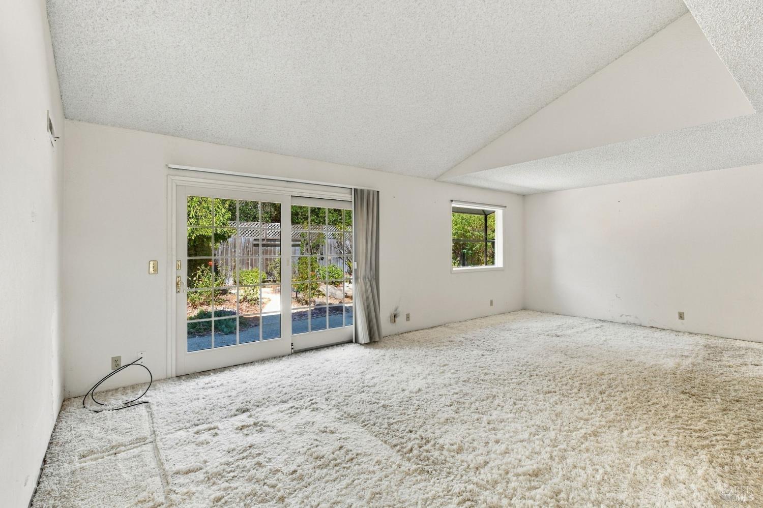59 Mt Muir Court San Rafael, CA 94903 - Photo 30 of 50 Gallery Image 30