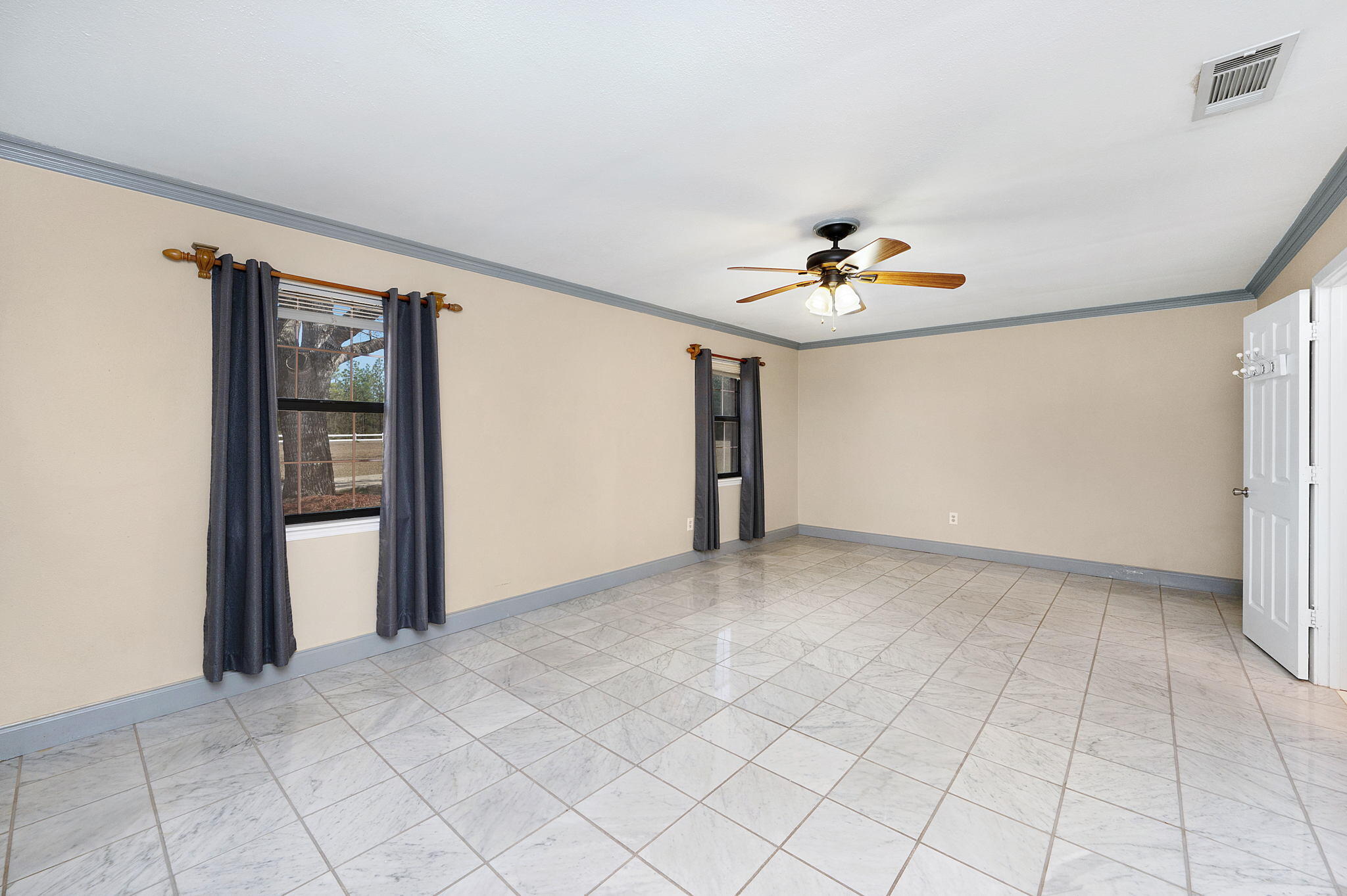 5418 Mt Olive Road Crestview, FL 32539 - Photo 17 of 53 Gallery Image 17