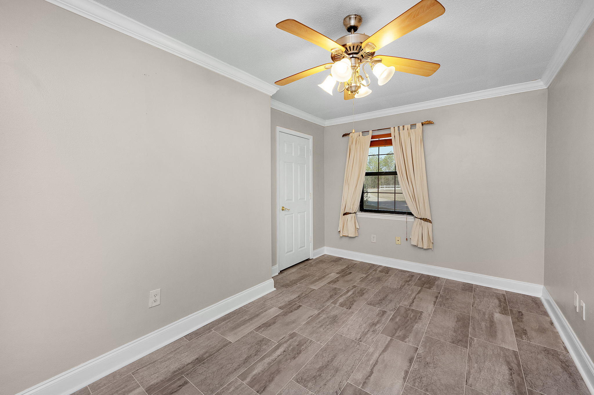 5418 Mt Olive Road Crestview, FL 32539 - Photo 28 of 53 Gallery Image 28