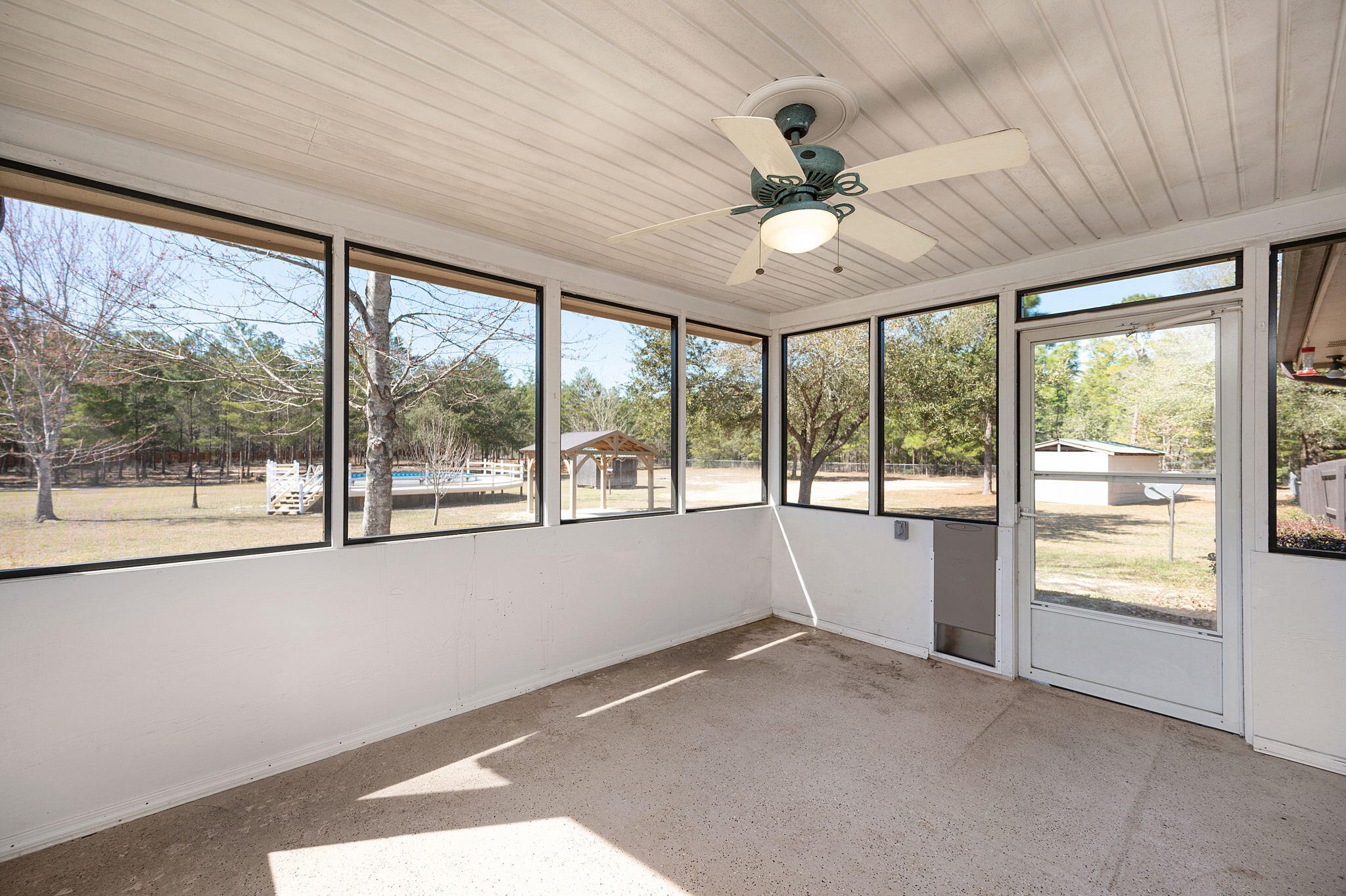5418 Mt Olive Road Crestview, FL 32539 - Photo 35 of 53 Gallery Image 35