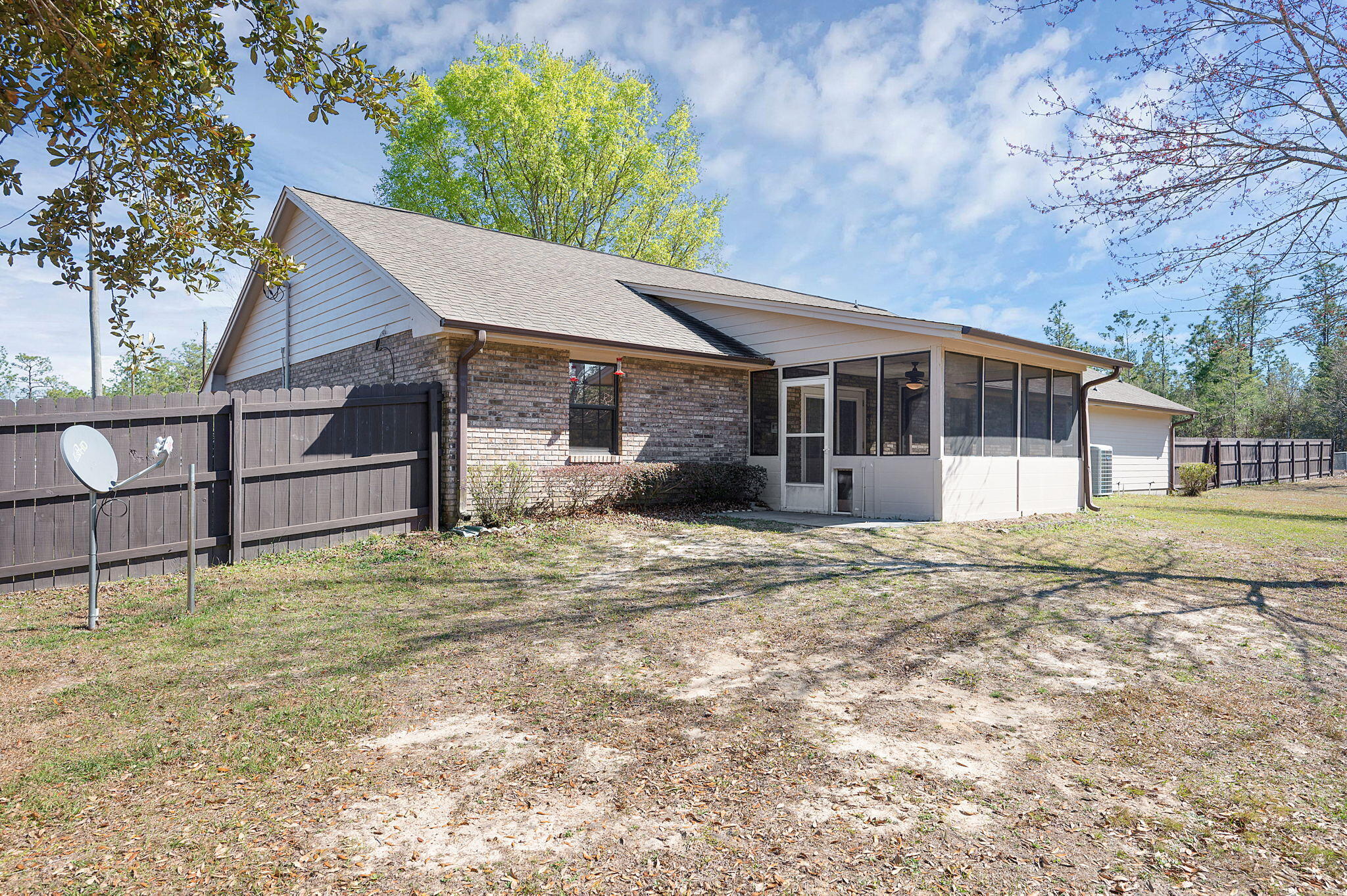 5418 Mt Olive Road Crestview, FL 32539 - Photo 41 of 53 Gallery Image 41